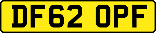 DF62OPF