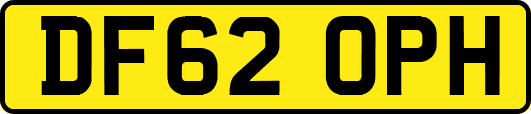 DF62OPH