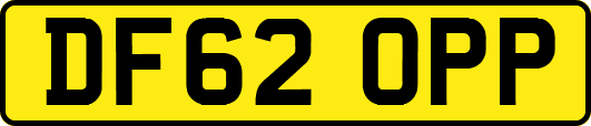 DF62OPP