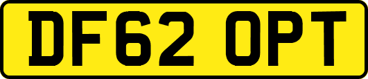 DF62OPT