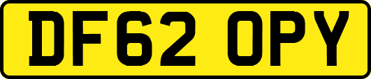 DF62OPY