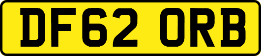 DF62ORB