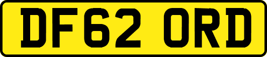 DF62ORD