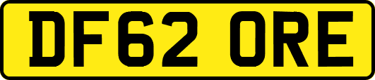 DF62ORE