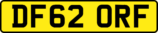 DF62ORF