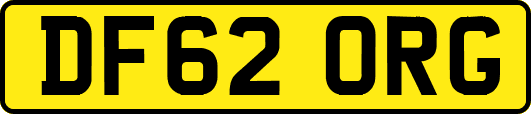DF62ORG