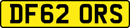 DF62ORS