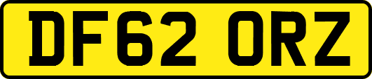 DF62ORZ