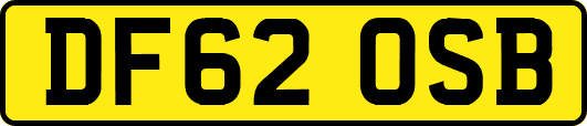 DF62OSB