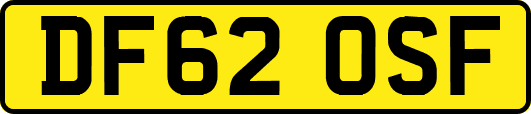DF62OSF
