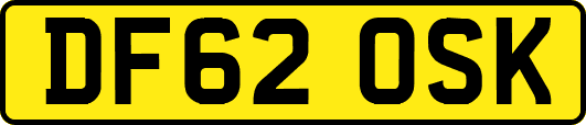DF62OSK
