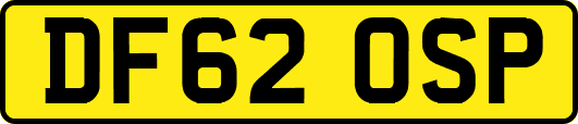 DF62OSP