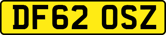 DF62OSZ