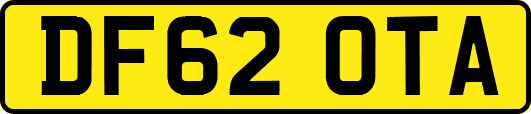 DF62OTA