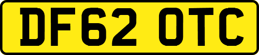 DF62OTC