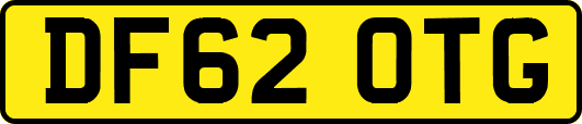 DF62OTG