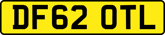 DF62OTL