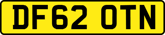 DF62OTN