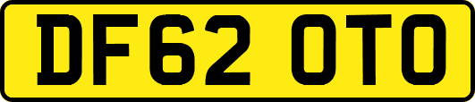 DF62OTO