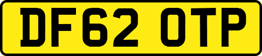 DF62OTP