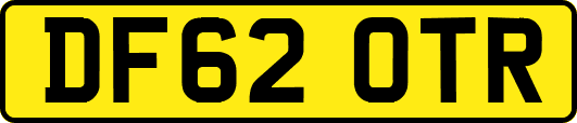 DF62OTR