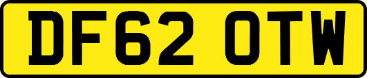 DF62OTW