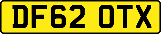 DF62OTX