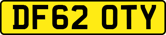 DF62OTY