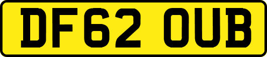 DF62OUB