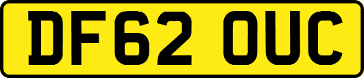 DF62OUC