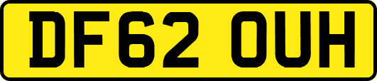 DF62OUH