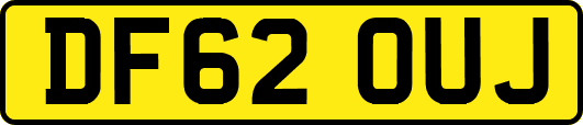 DF62OUJ