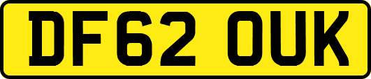 DF62OUK