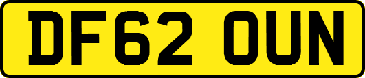 DF62OUN