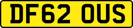 DF62OUS