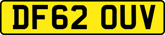 DF62OUV