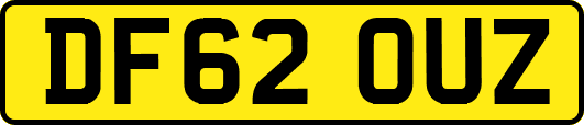DF62OUZ