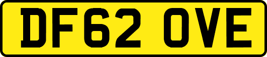 DF62OVE