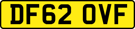 DF62OVF