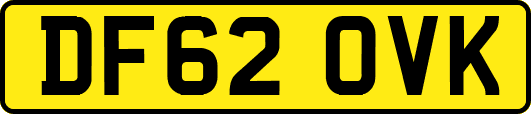 DF62OVK