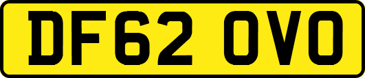 DF62OVO