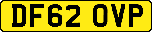 DF62OVP
