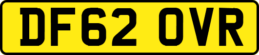 DF62OVR