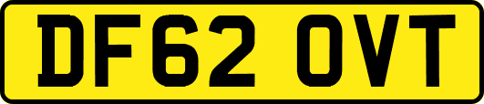 DF62OVT