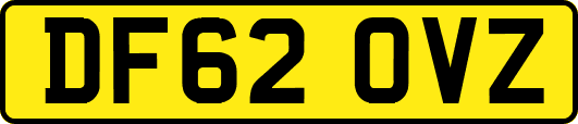 DF62OVZ