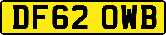 DF62OWB