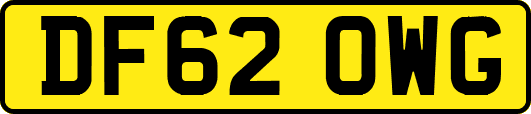 DF62OWG