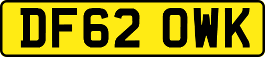 DF62OWK