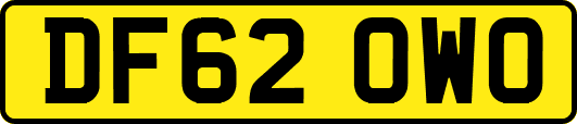 DF62OWO