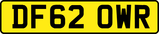 DF62OWR